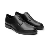 QUIRELLI 707201 Negro - Acabado Premium