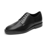 QUIRELLI 707201 Negro - Acabado Premium