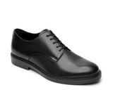 QUIRELLI 707201 Negro - Acabado Premium