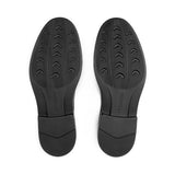 QUIRELLI 707201 Negro - Acabado Premium