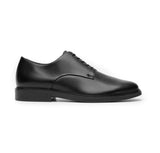QUIRELLI 707201 Negro - Acabado Premium