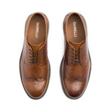 Quirelli 707202 Miel - Piel