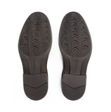 Quirelli 707202 Miel - Piel