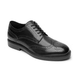 Quirelli 707202 Negro - Piel