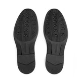 Quirelli 707202 Negro - Piel