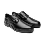 QUIRELLI 707901 - Negro - Piel