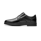 QUIRELLI 707901 - Negro - Piel