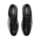 QUIRELLI 707901 - Negro - Piel