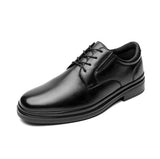 QUIRELLI 707901 - Negro - Piel
