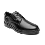 QUIRELLI 707901 - Negro - Piel
