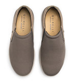 Quirelli Q89204 Taupe - Textil