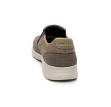 Quirelli Q89204 Taupe - Textil