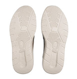 Quirelli Q89204 Taupe - Textil