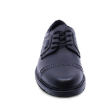 Audaz & Coqueta 433804 Negro - Piel Precios Desde