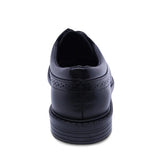 Audaz & Coqueta 433804 Negro - Piel Precios Desde