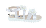 Coqueta 111614 -  Perla -