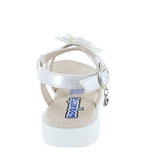 Coqueta 111614 -  Perla -