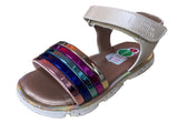 MiniBurbujas 14301 Multicolor -