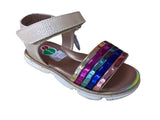 MiniBurbujas 14301 Multicolor -