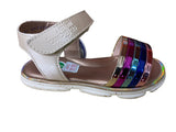 MiniBurbujas 14301 Multicolor -