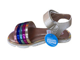 MiniBurbujas 14301 Multicolor -
