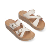 Capa de Ozono 685801 Perla  -