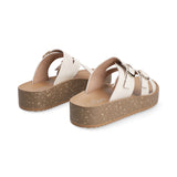 Capa de Ozono 685801 Perla  -