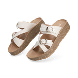 Capa de Ozono 685801 Perla  -