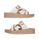 Capa de Ozono 685801 Perla  -