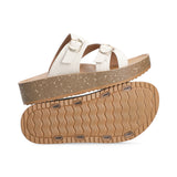 Capa de Ozono 685801 Perla  -