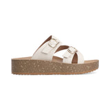Capa de Ozono 685801 Perla  -