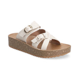 Capa de Ozono 685801 Perla  -