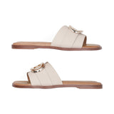 Capa de Ozono 687001 Beige  -