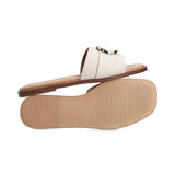 Capa de Ozono 687001 Beige  -