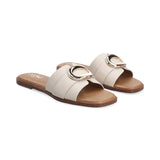 Capa de Ozono 687001 Beige  -