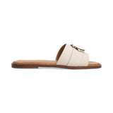 Capa de Ozono 687001 Beige  -