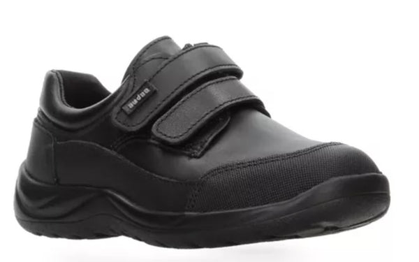 Audaz de Coqueta 163912 Negro - Piel  PRECIOS DESDE