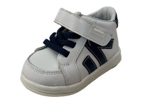 Audaz & Coqueta 956301 Blanco - Bebe