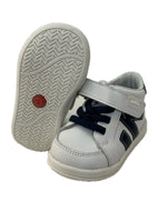 Audaz & Coqueta 956301 Blanco - Bebe