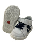Audaz & Coqueta 956301 Blanco - Bebe