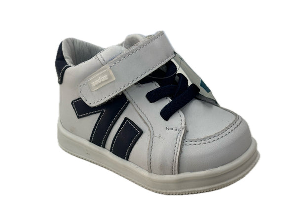 Audaz & Coqueta 956301 Blanco - Bebe