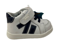 Audaz & Coqueta 956301 Blanco - Bebe