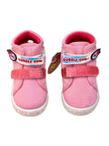 Bubble Gummers Remi Rosa - Texitl Con Luces
