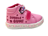 Bubble Gummers Remi Rosa - Texitl Con Luces