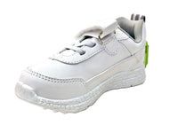 Bubble Gummers InZoom  Blanco - Sintético