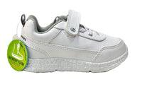 Bubble Gummers InZoom  Blanco - Sintético