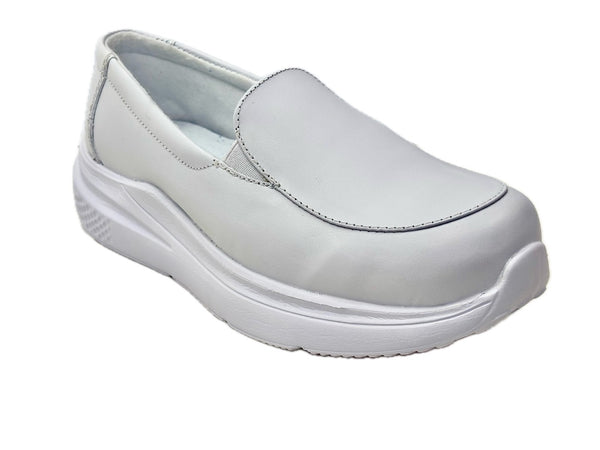 Bio Shoes 5100 - Clinico - Piel