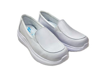 Bio Shoes 5100 - Clinico - Piel
