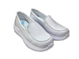 Bio Shoes 5100 - Clinico - Piel