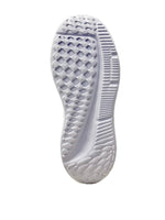 Bio Shoes 5100 - Clinico - Piel